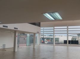 1,500 SqM Office for sale in Guayas, Guayaquil, Guayaquil, Guayas