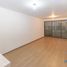 2 Bedroom Condo for rent in Azcapotzalco, Mexico City, Azcapotzalco, Mexico City