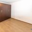 2 Bedroom Condo for rent in Azcapotzalco, Mexico City, Azcapotzalco, Mexico City