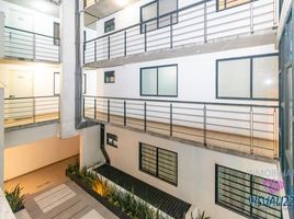 2 Bedroom Condo for rent in Azcapotzalco, Mexico City, Azcapotzalco, Mexico City