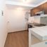2 Bedroom Condo for rent in Azcapotzalco, Mexico City, Azcapotzalco, Mexico City