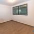 2 Bedroom Condo for rent in Azcapotzalco, Mexico City, Azcapotzalco, Mexico City