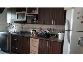 3 Habitación Apartamento en venta en Metro de Medellín, Bello, Bello