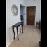4 Schlafzimmer Haus zu verkaufen in Moron, Buenos Aires, Moron