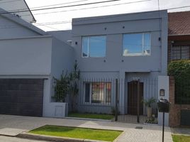 4 Schlafzimmer Haus zu verkaufen in Moron, Buenos Aires, Moron