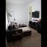 4 Schlafzimmer Haus zu verkaufen in Moron, Buenos Aires, Moron