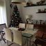 4 Schlafzimmer Haus zu verkaufen in Moron, Buenos Aires, Moron