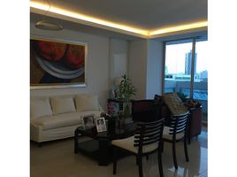 3 Bedroom Apartment for sale in Panama, San Francisco, Panama City, Panama