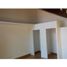 4 Habitación Villa en venta en Pinamar, Buenos Aires, Pinamar