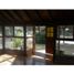 4 Habitación Villa en venta en Pinamar, Buenos Aires, Pinamar