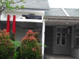 2 Kamar Rumah for rent in Tambaksari, Surabaya, Tambaksari