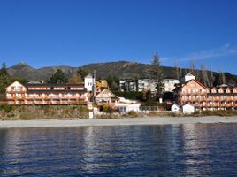 2 chambre Hotel for rent in Rio Negro, Bariloche, Rio Negro