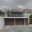 Maison 4 chambre à vendre à Alvaro Obregon, Mexico City, Alvaro Obregon