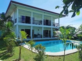 6 Bedroom Villa for sale in Lapu-Lapu City, Cebu, Lapu-Lapu City