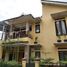 5 Bedroom House for sale in Margacinta, Bandung, Margacinta