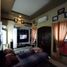 5 Habitación Villa en venta en Lakarsantri, East Jawa, Lakarsantri, Surabaya, East Jawa