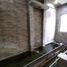 5 Habitación Villa en venta en Lakarsantri, East Jawa, Lakarsantri, Surabaya, East Jawa