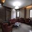 5 Habitación Villa en venta en Lakarsantri, East Jawa, Lakarsantri, Surabaya, East Jawa