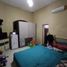 5 Habitación Villa en venta en Lakarsantri, East Jawa, Lakarsantri, Surabaya, East Jawa