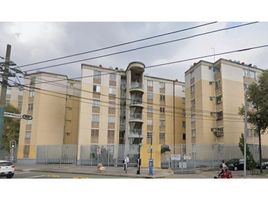 2 Schlafzimmer Appartement zu verkaufen in Azcapotzalco, Mexico City, Azcapotzalco