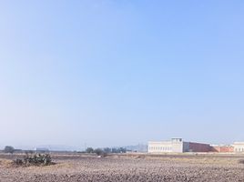  Land for sale in Tepeji Del Rio De Ocampo, Hidalgo, Tepeji Del Rio De Ocampo