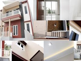 2 Bedroom House for sale in Kiaracondong, Bandung, Kiaracondong