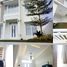 2 Bedroom House for sale in Kiaracondong, Bandung, Kiaracondong