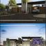  Land for sale in Allende, Guanajuato, Allende