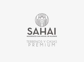  Land for sale in Allende, Guanajuato, Allende