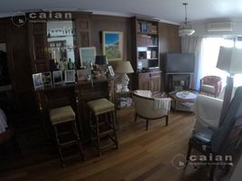 3 Schlafzimmer Wohnung zu verkaufen in Federal Capital, Buenos Aires, Federal Capital
