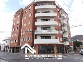 2 chambre Condominium for sale in Salta, Capital, Salta