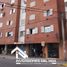 2 chambre Condominium for sale in Salta, Capital, Salta