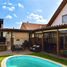 3 Bedroom House for sale in Cordillera, Santiago, San Jode De Maipo, Cordillera