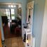 3 Bedroom House for sale in Cordillera, Santiago, San Jode De Maipo, Cordillera