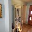 3 Bedroom House for sale in Cordillera, Santiago, San Jode De Maipo, Cordillera