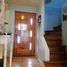 3 Bedroom House for sale in Cordillera, Santiago, San Jode De Maipo, Cordillera