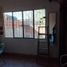 Studio Villa for sale in Argentina, Moron, Buenos Aires, Argentina