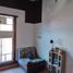 Studio Villa for sale in Argentina, Moron, Buenos Aires, Argentina