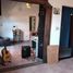 Studio Villa for sale in Argentina, Moron, Buenos Aires, Argentina