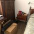 5 Habitación Casa en venta en Parque Isidora Cousiño De Lota, Viña del Mar, Valparaiso