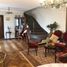 5 Habitación Casa en venta en Parque Isidora Cousiño De Lota, Viña del Mar, Valparaiso