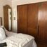 5 Habitación Casa en venta en Parque Isidora Cousiño De Lota, Viña del Mar, Valparaiso
