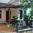 3 Bedroom House for sale in Gamping, Sleman, Gamping