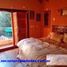 Studio Villa for sale in Argentina, Moron, Buenos Aires, Argentina