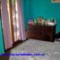 Studio Villa for sale in Argentina, Moron, Buenos Aires, Argentina