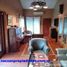 Studio Villa for sale in Argentina, Moron, Buenos Aires, Argentina