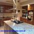 Studio Villa for sale in Argentina, Moron, Buenos Aires, Argentina