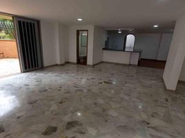 4 Habitación Casa en venta en Caldas, Manizales, Caldas