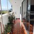 2 Schlafzimmer Wohnung zu verkaufen in Tultitlan, Mexico, Tultitlan