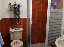 2 Schlafzimmer Wohnung zu verkaufen in Tultitlan, Mexico, Tultitlan